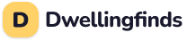 Dwellingfinds